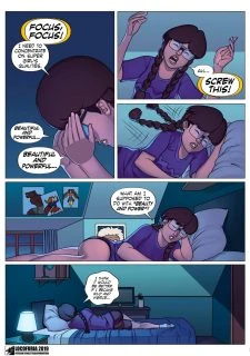 Lupine Auto-Hypnosis-06