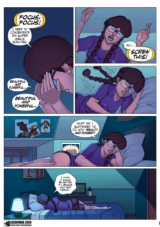 Lupine Auto-Hypnosis-06