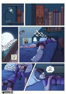 Lupine Auto-Hypnosis-07