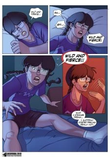 Lupine Auto-Hypnosis-08