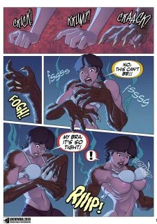 Lupine Auto-Hypnosis-11