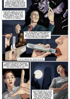 Madame Hyde004