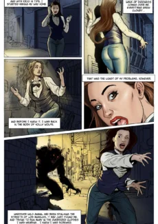 Madame Hyde010
