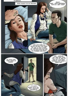 Madame Hyde011