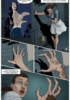 Madame Hyde014