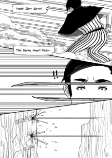 Makana Hunters069