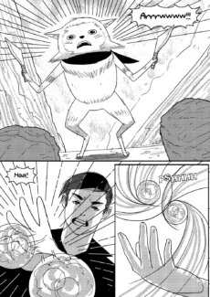 Makana Hunters072