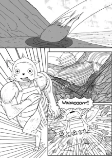 Makana Hunters082