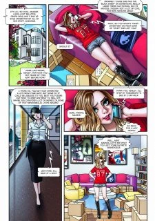 Massive-Inheritance_01-001