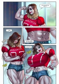 Massive-Inheritance_01-005