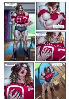 Massive-Inheritance_01-006