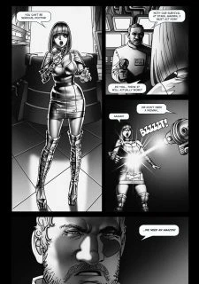 Massive-Inheritance_01-008