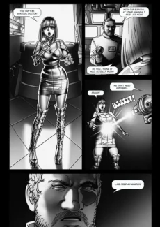Massive-Inheritance_01-008