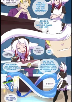 Matemi- Silver Soul Vol.9- Temporal- (11)