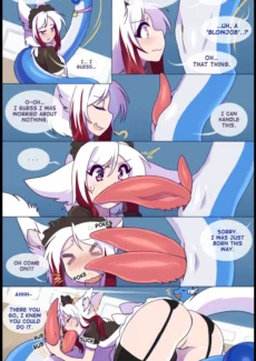 Matemi- Silver Soul Vol.9- Temporal- (13)