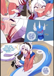 Matemi- Silver Soul Vol.9- Temporal- (14)