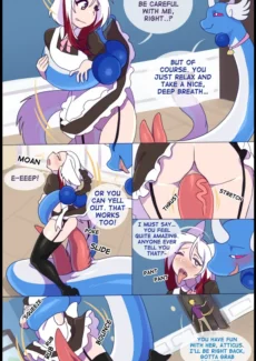 Matemi- Silver Soul Vol.9- Temporal- (15)