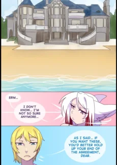 Matemi- Silver Soul Vol.9- Temporal- (2)