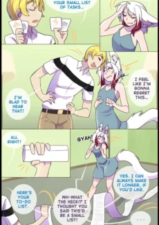 Matemi- Silver Soul Vol.9- Temporal- (3)