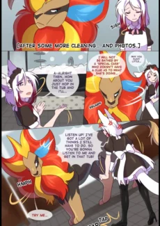 Matemi- Silver Soul Vol.9- Temporal- (5)