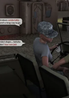 Military Slut 2 i (10)
