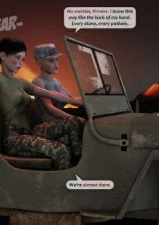 Military Slut 2 i (11)