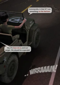 Military Slut 2 i (12)