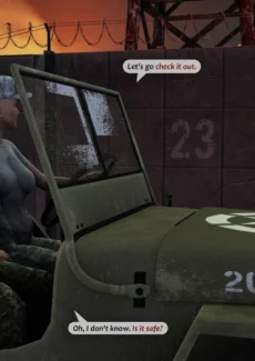 Military Slut 2 i (13)