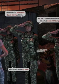 Military Slut 2 i (14)