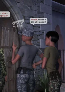 Military Slut 2 i (17)