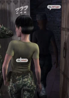 Military Slut 2 i (20)
