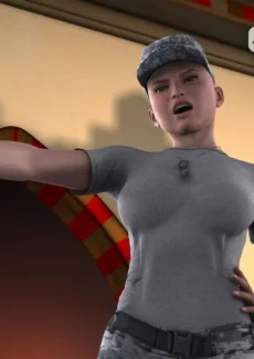 Military Slut 2 i (24)