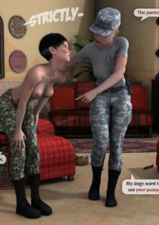 Military Slut 2 i (28)
