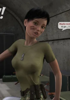 Military Slut 2 i (6)