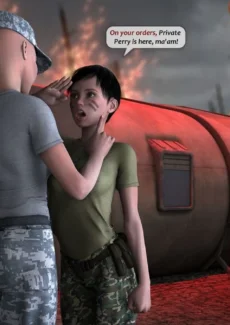 Military Slut 2 i (7)