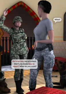 Military Slut 2 i (70)