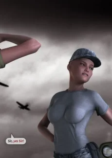Military Slut 2 i (8)