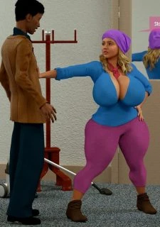 Misunderstandings (10)