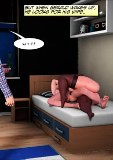 Mom’s Help 7 (10)