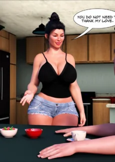 Mom’s Help 7 (30)