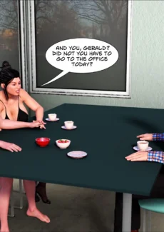 Mom’s Help 7 (40)