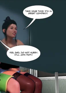 Mom’s Help 7 (42)