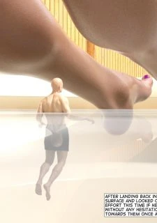 Mrs. Johnsons Plaything 2 (20)