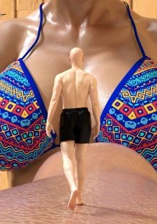 Mrs. Johnsons Plaything 2 (27)
