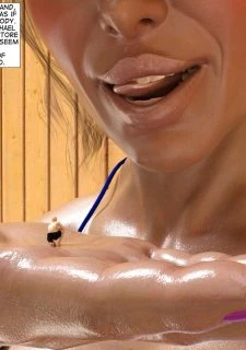 Mrs. Johnsons Plaything 2 (30)