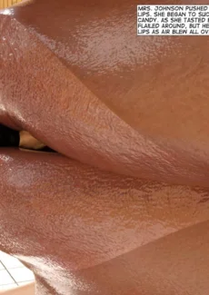 Mrs. Johnsons Plaything 2 (33)