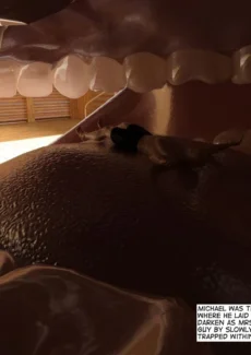 Mrs. Johnsons Plaything 2 (34)