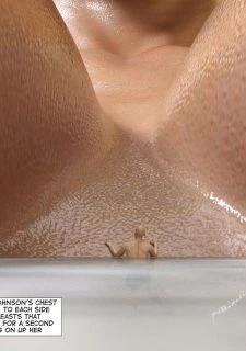 Mrs. Johnsons Plaything 2 (6)