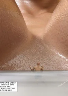 Mrs. Johnsons Plaything 2 (6)