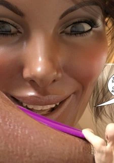 Mrs. Johnsons Plaything 2 (9)